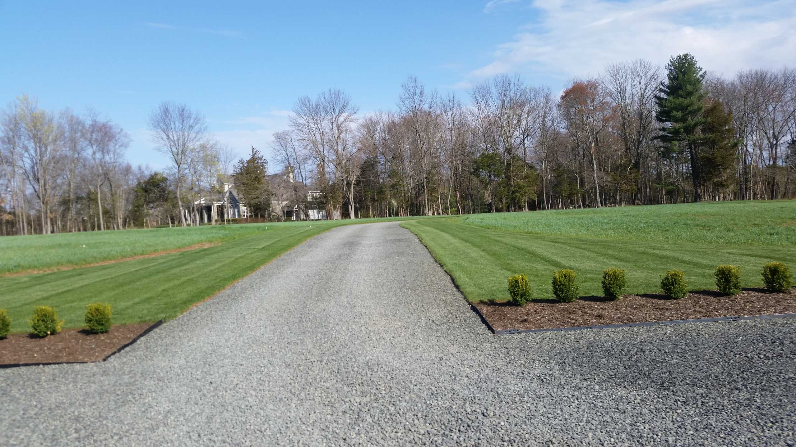 Scotch Plains, NJ Lawn Care Company