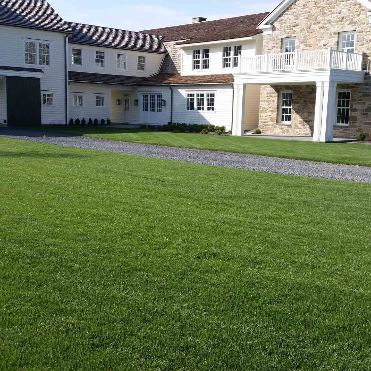 Scotch Plains, NJ Lawn Care Companies
