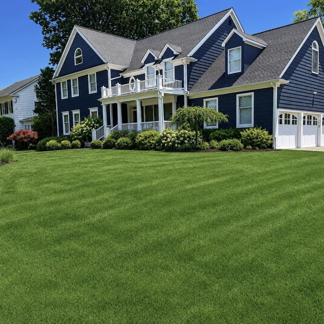 Scotch Plains, NJ Lawn Care