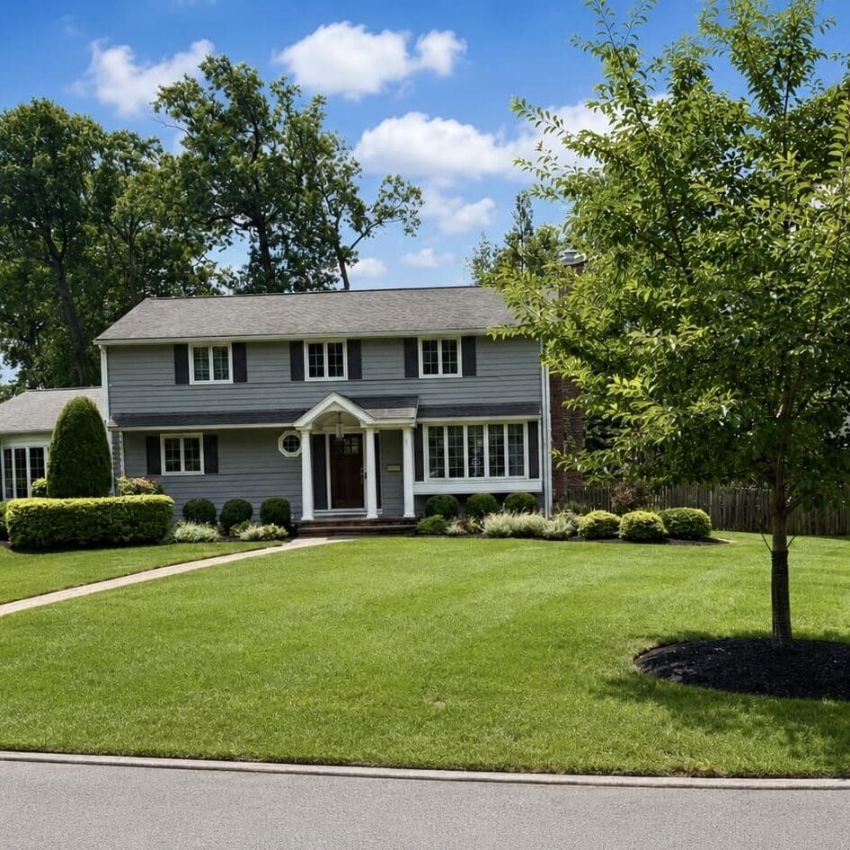 Scotch Plains, NJ Lawn Care Companies1