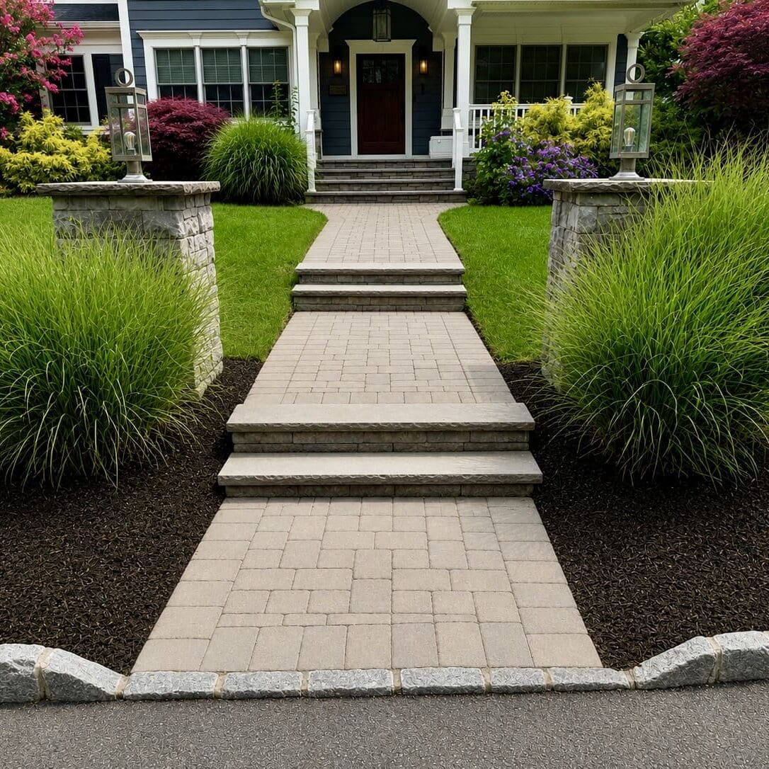 Scotch Plains, NJ Lawn Care Companies2