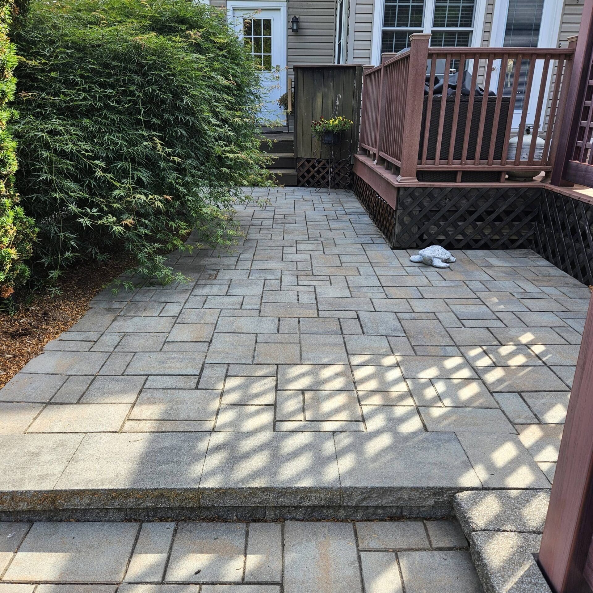 Patio(6)